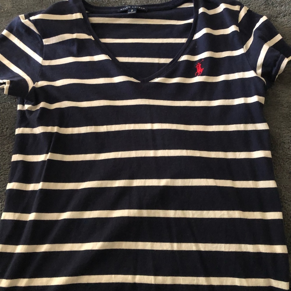 Ralph Lauren Polo Shirt